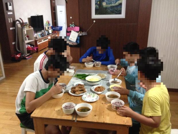 꾸미기_우정생계 002.jpg